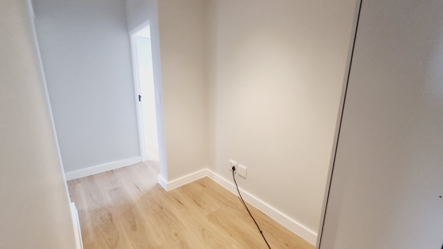 3 Bedroom Property for Sale in Sandown Western Cape